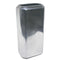 Alu Flower Vase Big